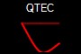 QTEC